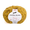Hilo VENISE - Alpaca / Lana / Acrílico